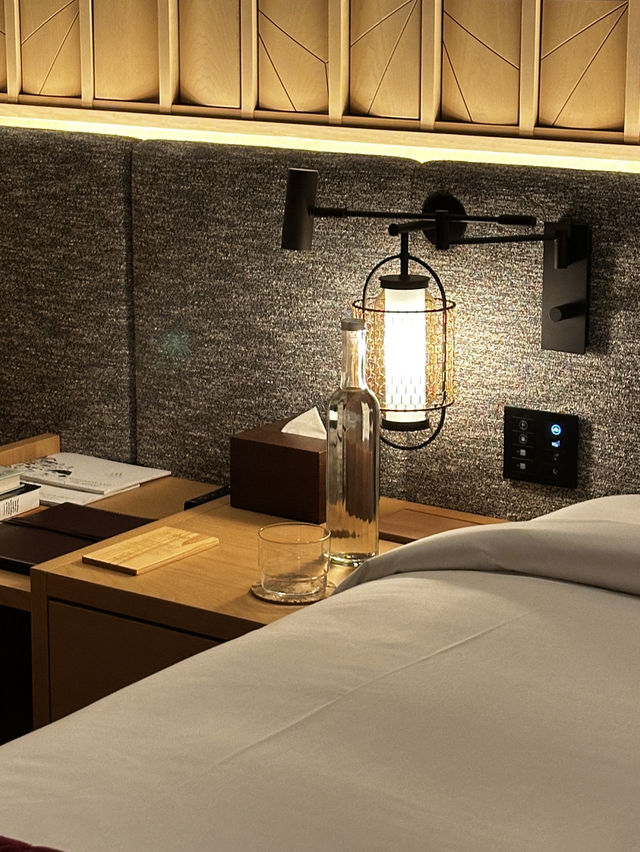 Kyoto | Experience Luxury Hotel at Six Senses Kyoto