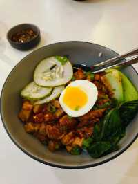 A Hidden Gem for Comfort Food Fans in Uptown
