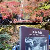 大阪景點
