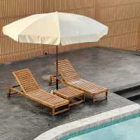 SALT Beach Hotel Rayong, ระยอง