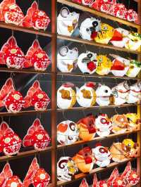 【青森】ねぷた祭りの雰囲気が味わえる博物館！