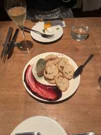 【三軒茶屋の旅】オシャビストロでお探しなら…