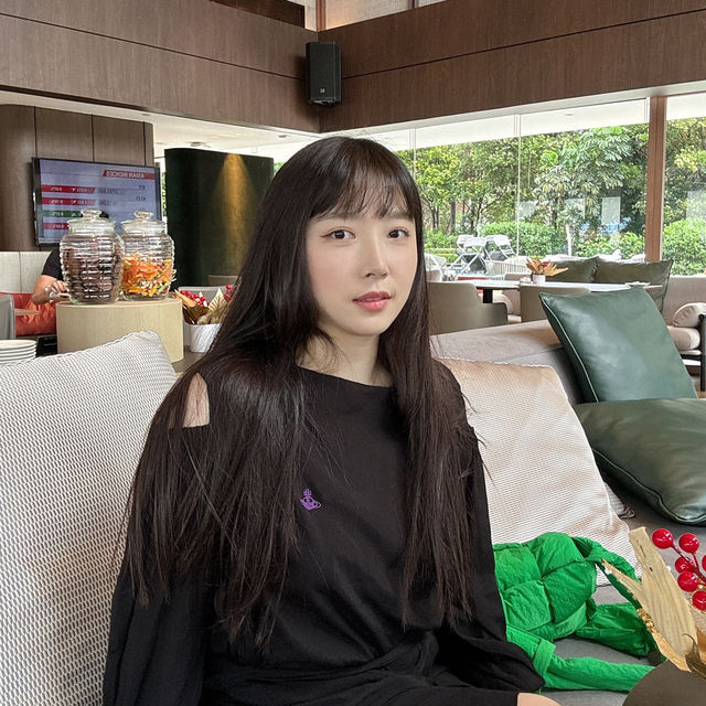 싱가폴 자유여행 🤍
