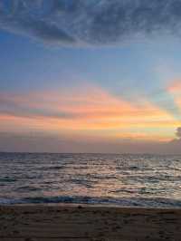 Ana Anan Resort & Villas Pattaya