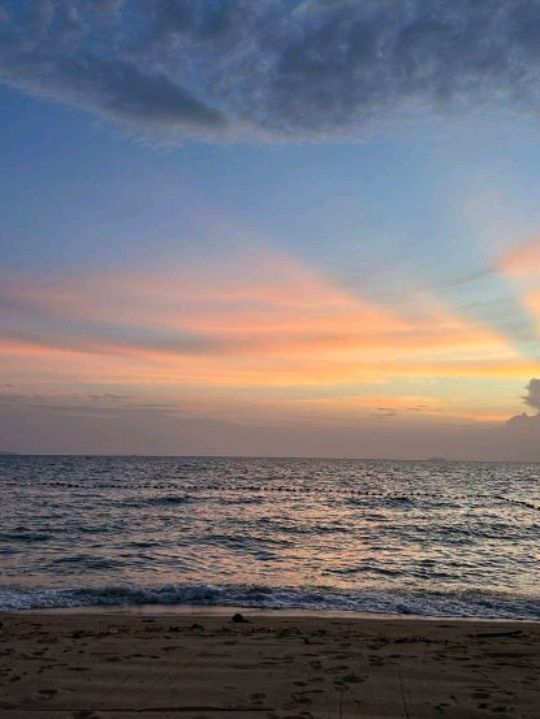 Ana Anan Resort & Villas Pattaya