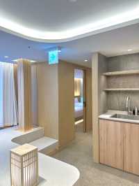 서울 강남에 새로 오픈한 따끈따끈 신상 호텔 🏨