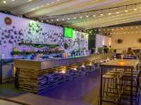 Four Points by Sheraton Bangkok, Sukhumvit 15