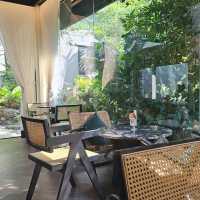 แนะนำร้านนวด & สปาดีๆ