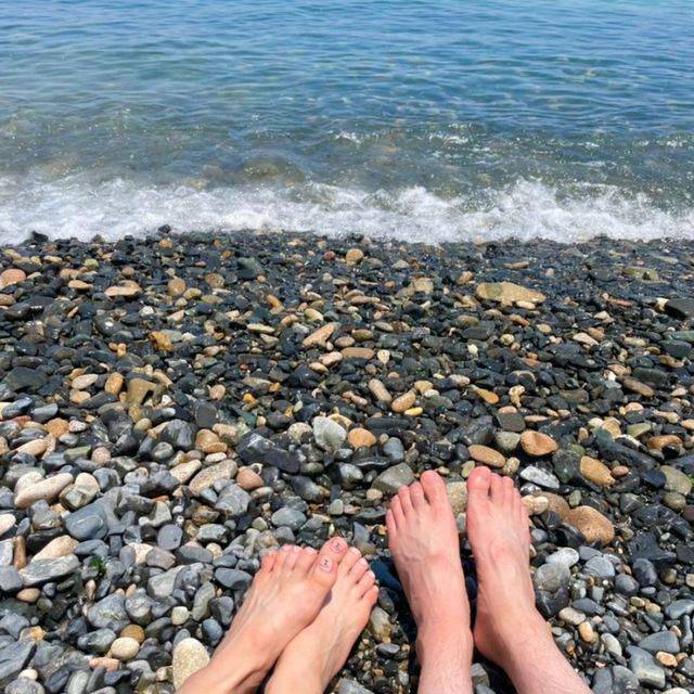 경남 가볼만한곳 : 거제도 핫플 여행 코스 이걸로 종결‼️