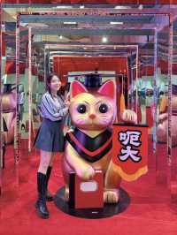 即刻「入學」打卡📚
