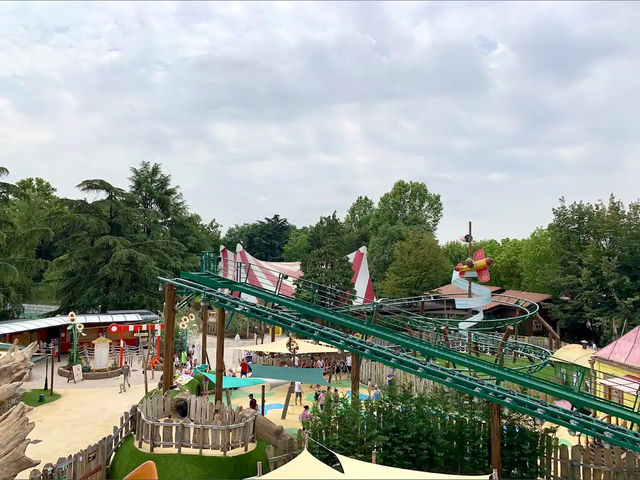 Leolandia