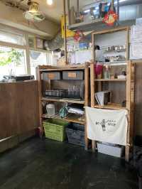 《荷蘭小鬆餅》鴨胸與小鬆餅的絕妙搭配