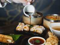 Sueng Kopi Dimsum - ซึ้ง โกปี๊ ติ่มซำ