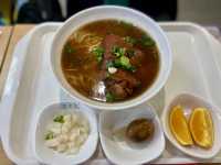 廈門經典美味閩南豬腳飯🍽️豬角🐖🍚