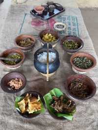 Cultural tour