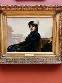 🖼️Art Gallery Russia 