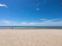 Ace of Hua Hin Resort