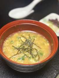 カニを食べたくて、皆生温泉へ❤️