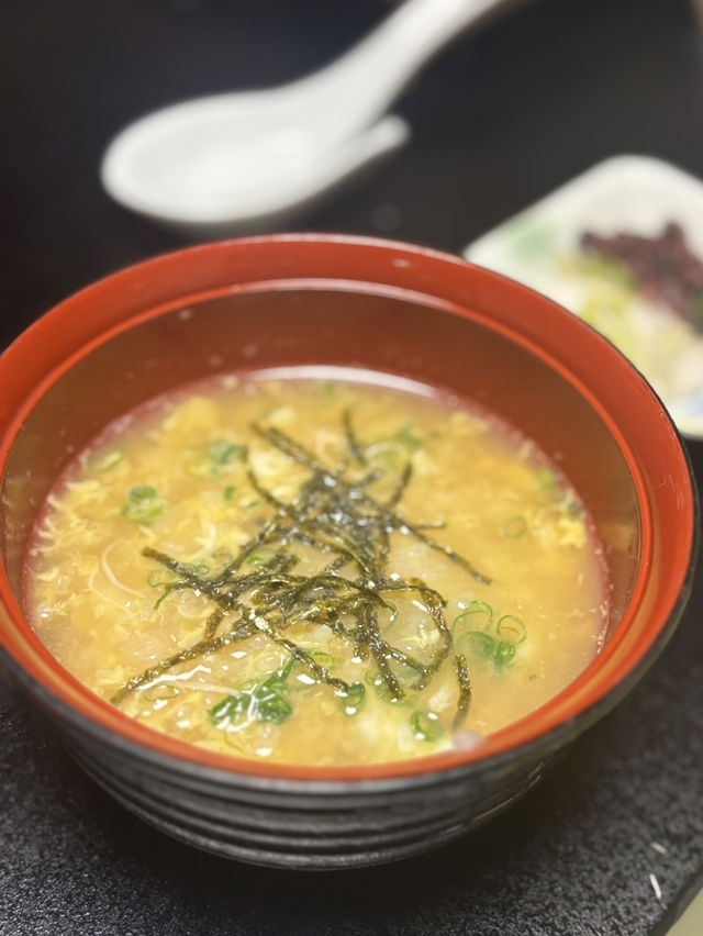 カニを食べたくて、皆生温泉へ❤️