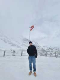 Top of Europe: Jungfraujoch Day Trip Itinerary