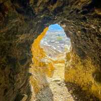 🏔️ Explore Leh Ladakh – The Land of High Passes 🌟