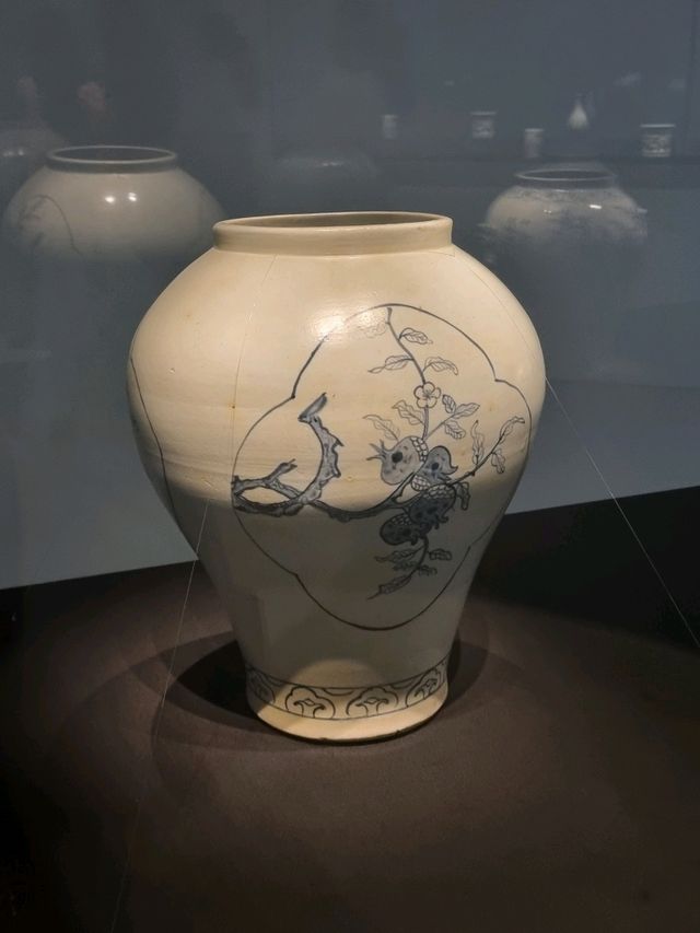 삼성에서 운영하는 미술관💕