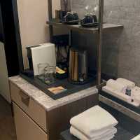 The Clan Hotel Singapore