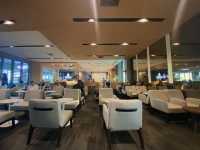 Miracle Lounge ห้องรับรอง VIP- สนามบินดอนเมือง