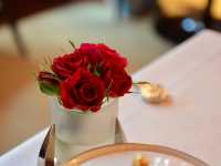 Shiseido Parlour: A Timeless Gem in the Heart of Ginza