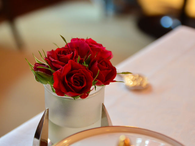 Shiseido Parlour: A Timeless Gem in the Heart of Ginza