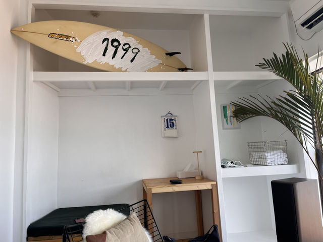 1999/hotel @静岡・伊東🛋️