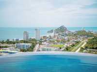 Holiday Inn Resort Vana Nava Hua Hin 