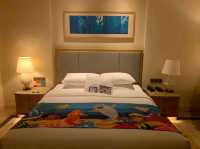 Chimelong Hengqin Bay Hotel