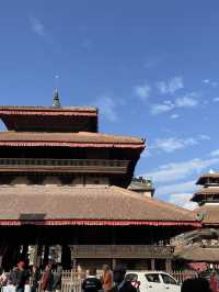 10-Day Kathmandu, Nepal Trip Itinerary