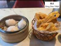 【香港】香港グルメを食べ歩き4選！！