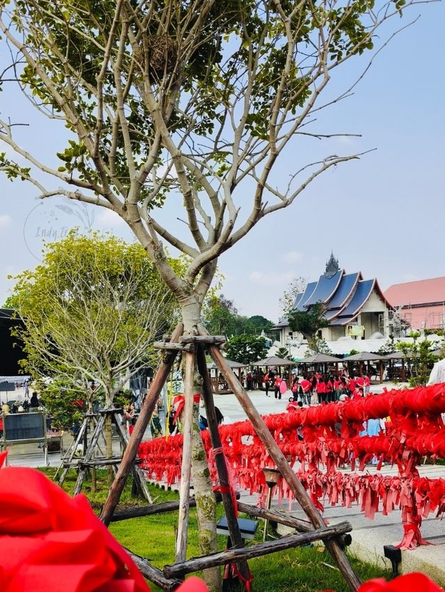🤩 วัดถ้ำแจง เพชรบุรี