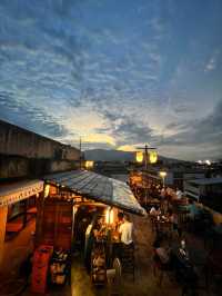 HIDELAND.cnx