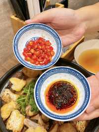 🎏【發達叉燒】低調開業‼️必食招牌蜜汁叉燒🔥