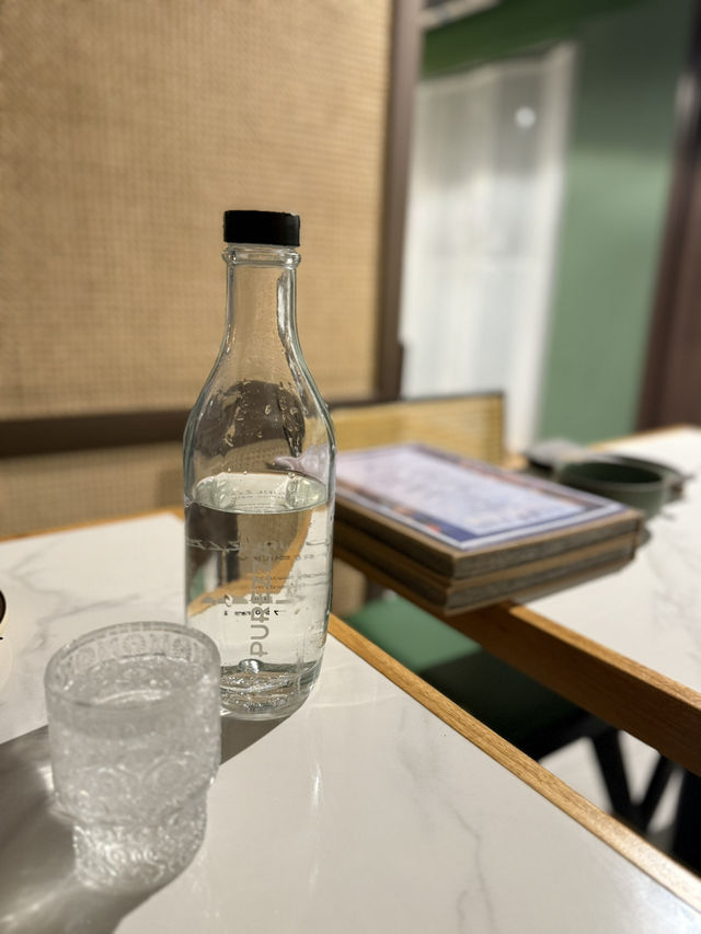 越南菜餐廳
