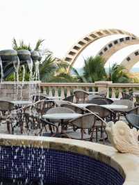 RUNAM PHU QUOC 