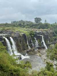 Dalat 8 Days Itinerary