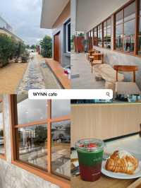5 คาเฟ่แนะนำ ปัตตานี