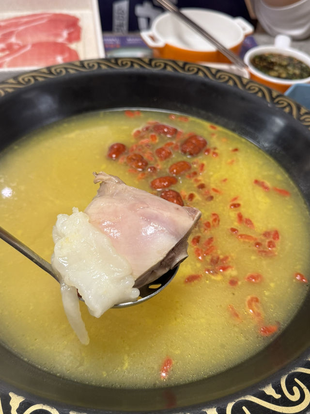 《美國極黑和牛大頭蝦酒精無限量暢吃》
