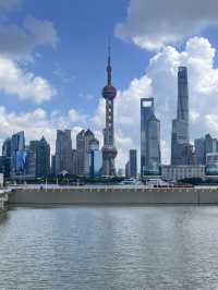 มาถ่ายรูปที่ Wukang Mansion , Shanghai