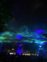 พาเที่ยว Garden by the Bay – สวนอวตารแห่งสิงคโปร์