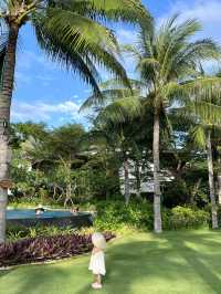 눈호강하는 가성비 나트랑 호캉스 보마리조트🌴