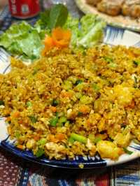 Really authentic Vietnamese Food. from the North