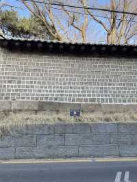 익선동 서울여행
