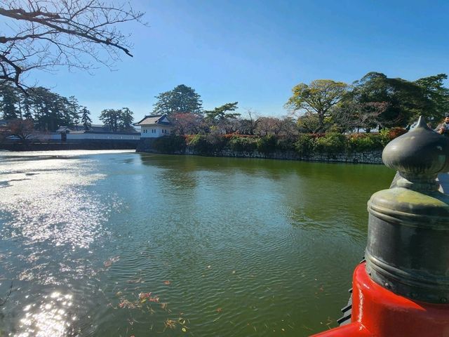 海を眺めながら贅沢ステイ！ヒルトン小田原の魅力