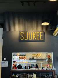 How to spend 2 days in Kuching